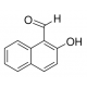 2-hidroksi-1-naftaldehidas, techninis laipsnis,