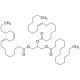 1-Palmitoil-2-oleoil-3-linoleoil-rac-glicerolis, >=98%, >=98%,