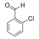2-Metoksietilo acetoacetatas, Lonza kokybė, >=97.5% (GC),