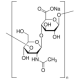 (S,S,S)-(+)-(3,5-Dioksa-4-fosfaciklohepta[2,1-a:3,4-a']dinaftalen-4-il)bis(1-feniletil)aminas, 97%,