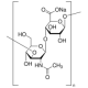 (S,S,S)-(+)-(3,5-DIOXA-4-PHOSPHA-CYCLOHE 