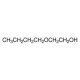 Ethylene glycol butyl ether 