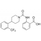 A1120, >=98% (HPLC), milteliai,