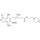 Mikofenolato Mofetilas, >=98% (HPLC), >=98% (HPLC),