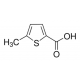 5-metil-2-tiofenkarboksilinė rūgštis, 99%, 99%,