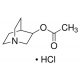 Aceklidino hidrochloridas, >=98% (HPLC), >=98% (HPLC)