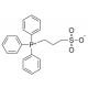 3-(Trifenilfosfon)propan-1-sulfonatas, >=99.0% (HPLC),