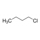1-chlorbutanas, CHROMASOLV(R), skirtas HPLC, >=99.8%, CHROMASOLV(R), skirtas HPLC, >=99.8%,