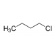 1-Chlorobutanas CHROMASOLV™,skirtas HPLC, 99.8%, 1L CHROMASOLV(R), skirtas HPLC, >=99.8%,
