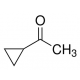 CYCLOPROPYL METHYL KETONE, 99% 