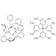 1,5-Cyclooctadiene{[dibenzyl((4S,5S)-5-m 