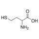 DL-HOMOCYSTEINE 