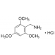 1-metilpirolidinas, >=98.0% (GC),