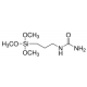 1-[3-(Trimetoksisilil)propil]karbamidas, 97%, 97%,