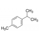 P-CYMENE, >=97%, FG 