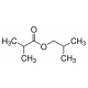 ISOBUTYL ISOBUTYRATE, 97+% 