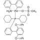RUPHOS PD G3, 95% 