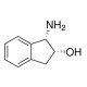 (1S,2R)-(-)-cis-1-Amino-2-Indanolas, 99%,