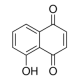 5-Hidroksi-1,4-naftoquinonas (Juglone), 97%, 5g 97%,