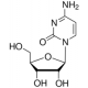 Cytidinas, BioReagent, tinka ląstelių kultūroms, milteliai >99% 5 g 