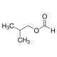 ISOBUTYL FORMATE, >=95%, FG 