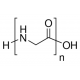 POLYGLYCINE MOL. WT. 2,000-5,000 