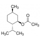 (1R)-(-)-Mentilo acetatas, analitinis standartas,