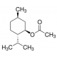 L-Mentilo acetatas natūralus, >=98%, FCC natūralus, >=98%, FCC