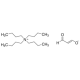 MALONDIALDEHYDE TETRABUTYLAMMONIUM SALT, 