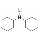 trans-1-Iodo-1-octene 
