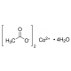 Kobalto (II) acetatas x4H2O, šv. an., reagent grade, 250g 