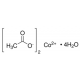 Kobalto (II) acetato tetrahidratas reagento laipsnis reagento laipsnis