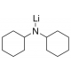 Lithium dicyclohexylamide, 97% 