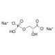 D(-)3-PHOSPHOGLYCERIC ACID DISODIUM 