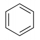 Benzenas, ACS reagentas, >99.0%, be tiofenų, 500 ml 