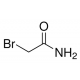 Benzenas, bevandenis, 99.8% , 1l 