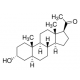 5alfa-Pregnan-3alfa-ol-20-onas, kietas, kietas,