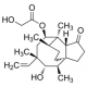 PLEUROMUTILIN, >=95% 