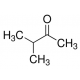 3-Metil-2-butanonas, 99%, 99%,