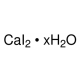 CALCIUM IODIDE HYDRATE, 98% 