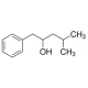 alfa-izobutilfenetilo alkoholis, 98%, 98%