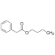 Butilfenilacetatas >=98%, FCC >=98%, FCC