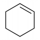 Cikloheksenas be inhibitoriaus, ReagentPlus(R), 99% be inhibitoriaus, ReagentPlus(R), 99%