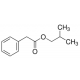 izobutilo fenilacetatas >=98%, FCC >=98%, FCC