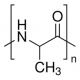POLY-DL-ALANINE MOL WT 1000-5000 