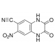 CNQX >=98% (HPLC), kietas >=98% (HPLC), kietas