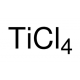 TITANIUM(IV) CHLORIDE, 1.0M SOLUTION IN DICHLOROMETHANE 