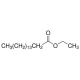 PALMITIC ACID ETHYL ESTER 