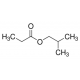 Isobutyl propionate =98%, FG 