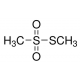 S-METHYL METHANETHIOSULFONATE 